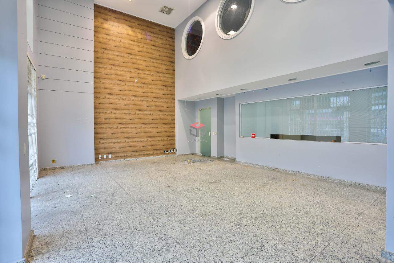 Prédio Inteiro para alugar, 493m² - Foto 2