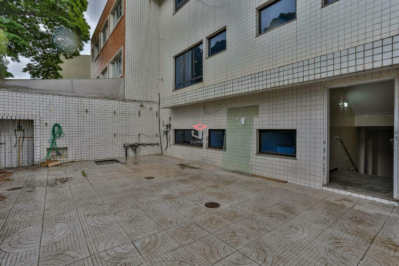 Prédio Inteiro para alugar, 493m² - Foto 18