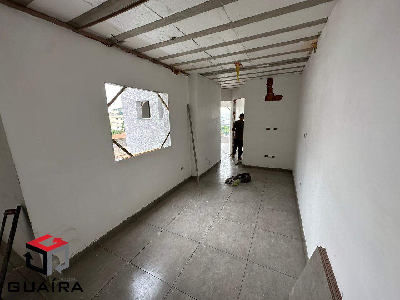 Cobertura à venda com 2 quartos, 105m² - Foto 16