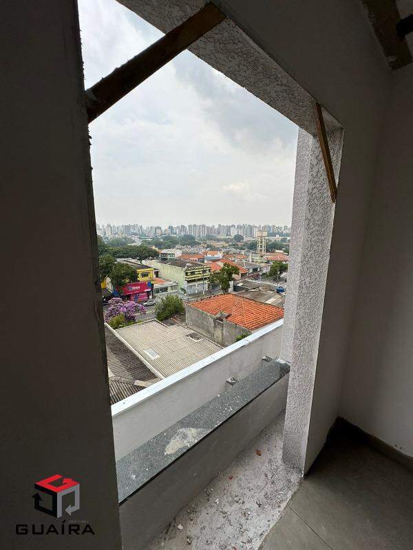 Cobertura à venda com 2 quartos, 105m² - Foto 17