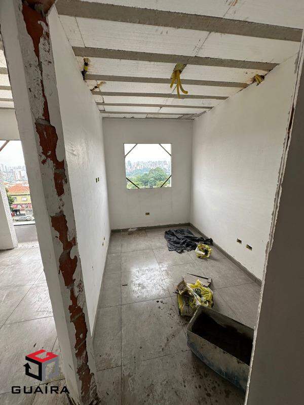 Cobertura à venda com 2 quartos, 105m² - Foto 15