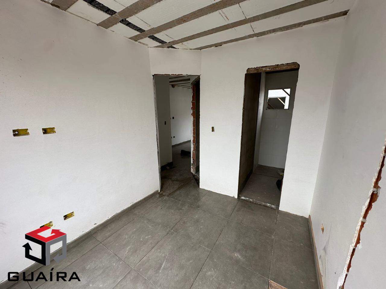 Cobertura à venda com 2 quartos, 105m² - Foto 14