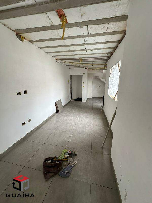 Cobertura à venda com 2 quartos, 105m² - Foto 12