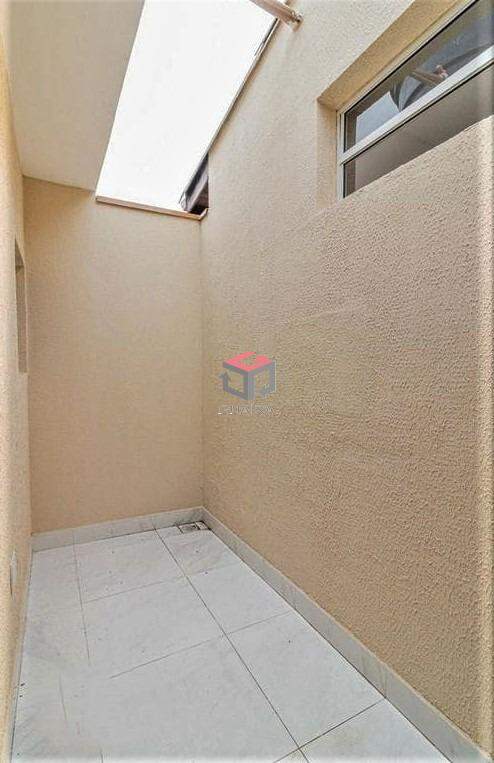 Casa à venda com 5 quartos, 193m² - Foto 8