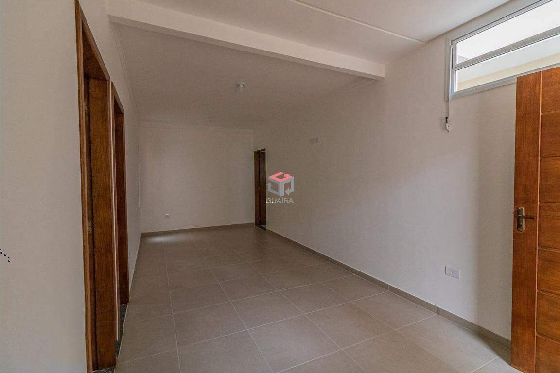 Casa à venda com 5 quartos, 193m² - Foto 3