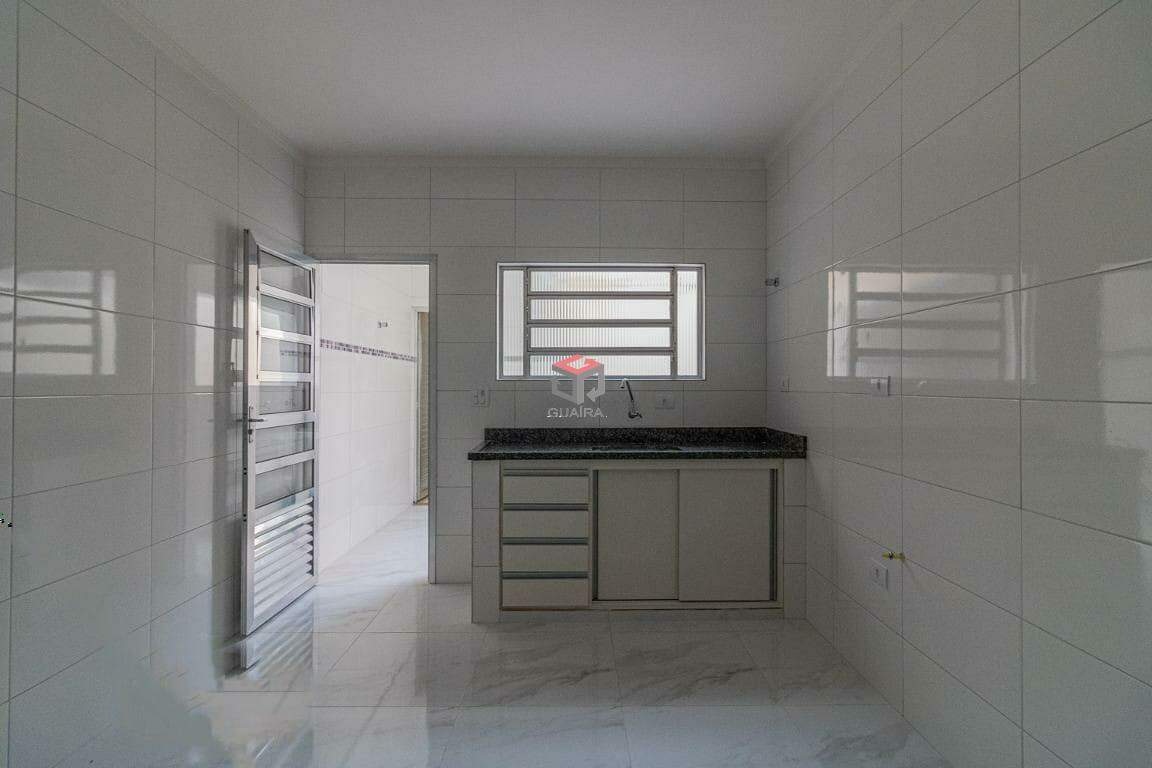 Casa à venda com 5 quartos, 193m² - Foto 19