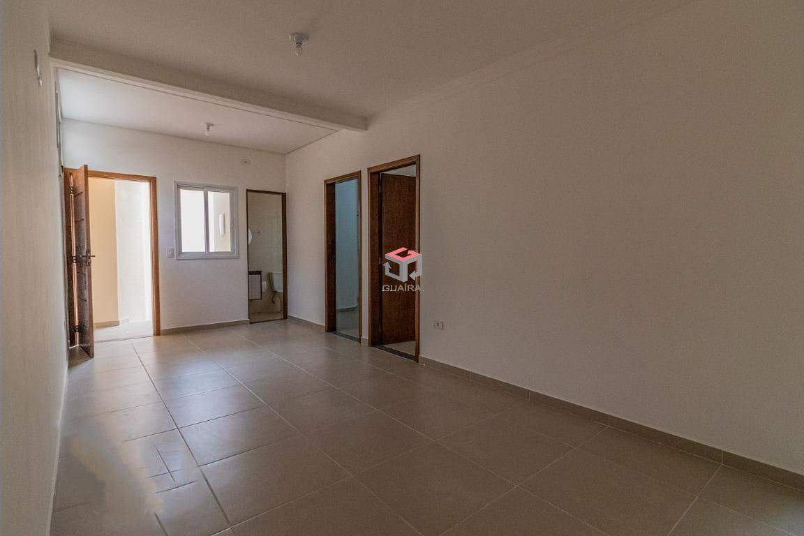 Casa à venda com 5 quartos, 193m² - Foto 4