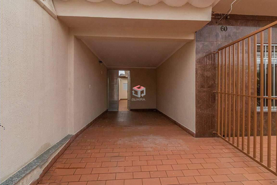 Casa à venda com 5 quartos, 193m² - Foto 5