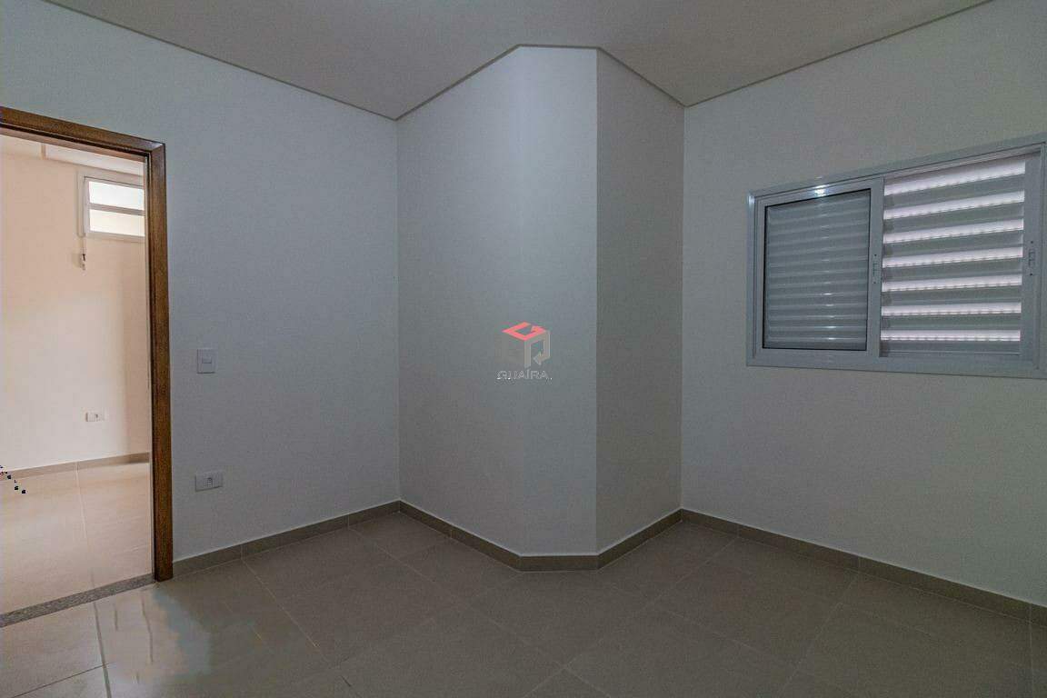 Casa à venda com 5 quartos, 193m² - Foto 22