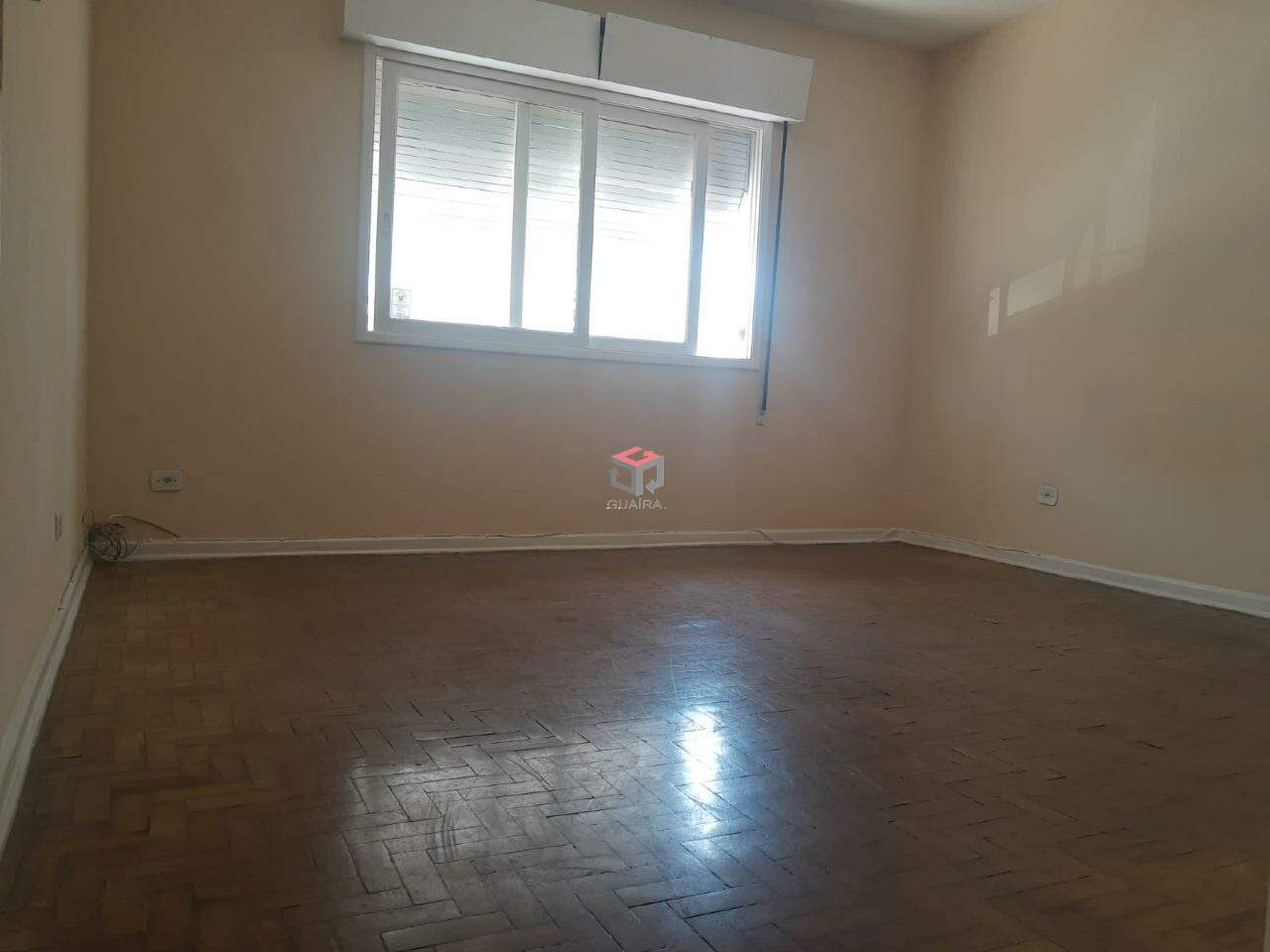 Sobrado à venda com 3 quartos, 180m² - Foto 17