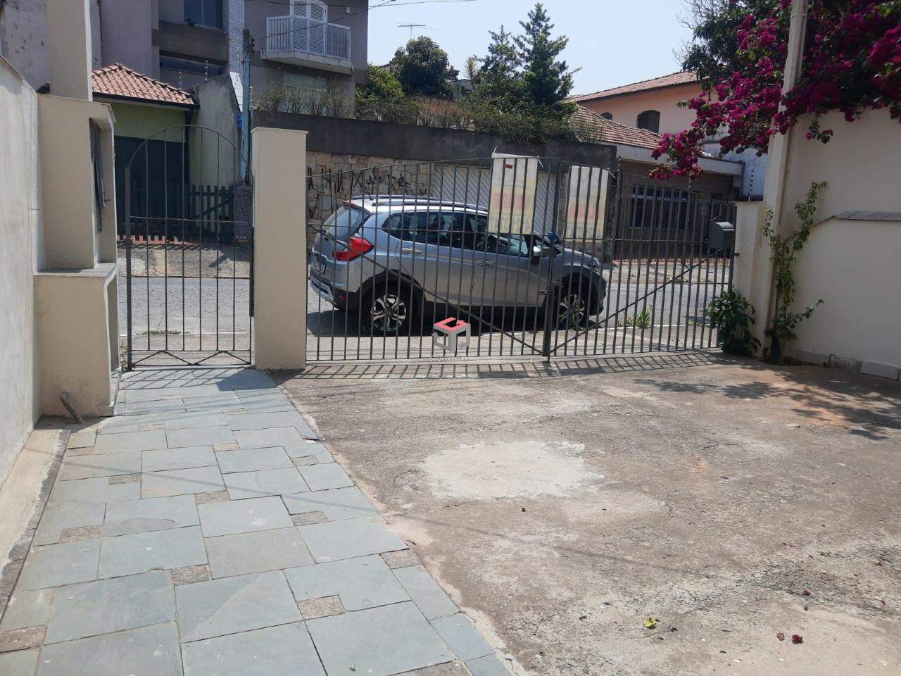 Sobrado à venda com 3 quartos, 180m² - Foto 3