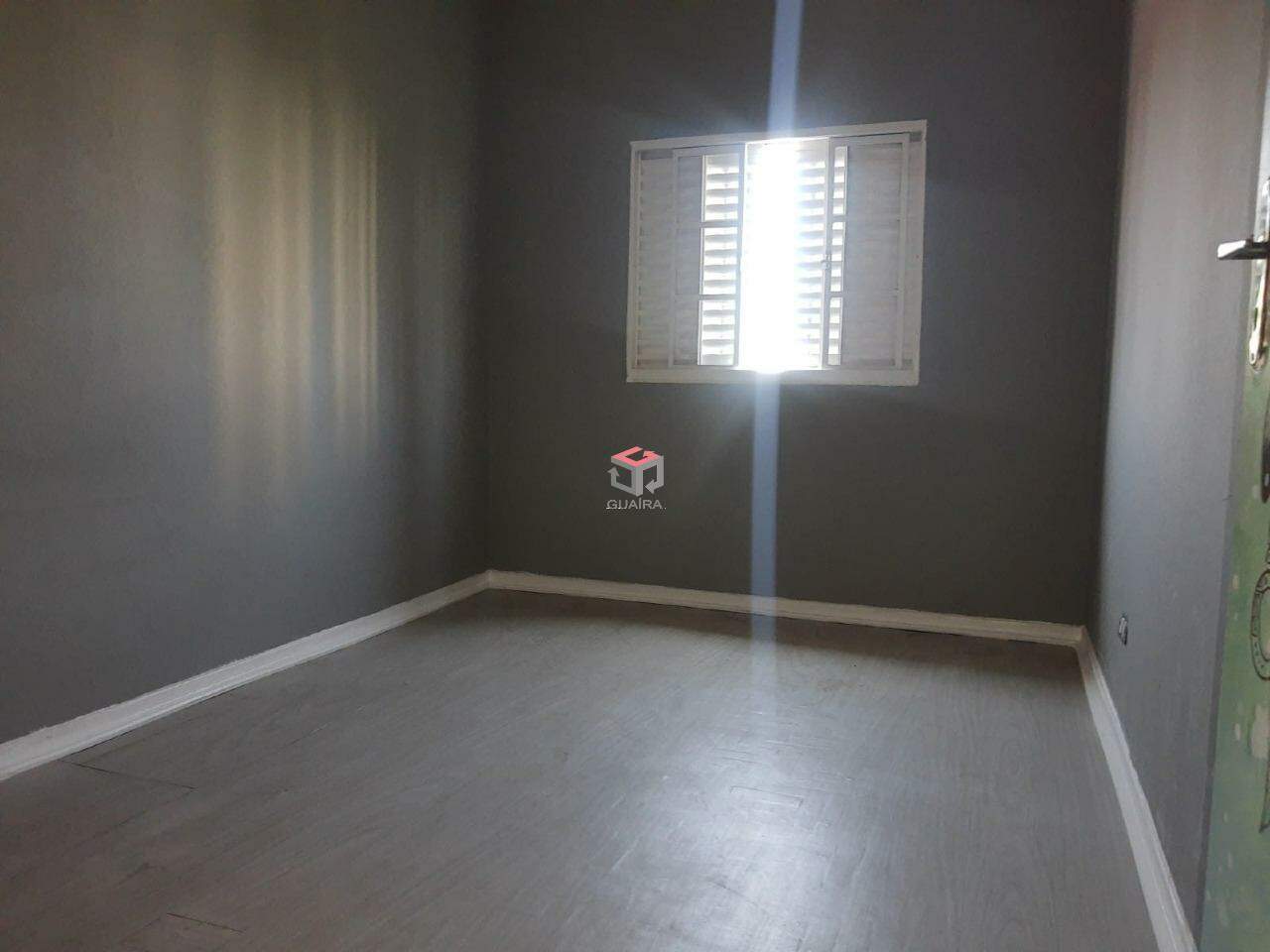 Sobrado à venda com 3 quartos, 180m² - Foto 15