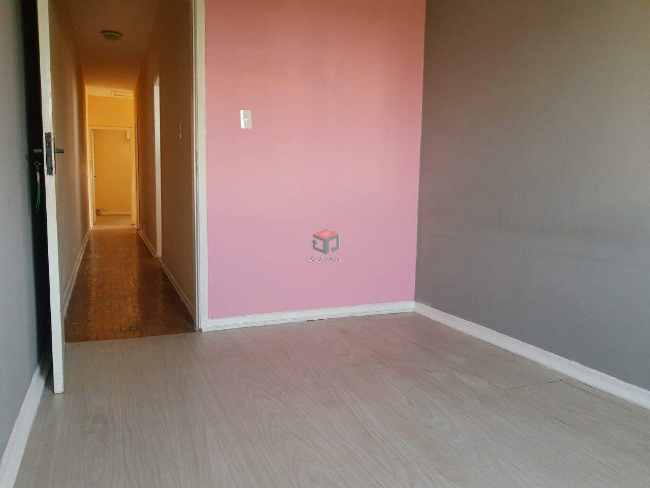 Sobrado à venda com 3 quartos, 180m² - Foto 16