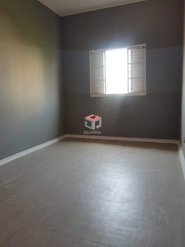 Sobrado à venda com 3 quartos, 180m² - Foto 14