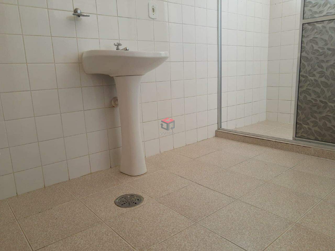 Sobrado à venda com 3 quartos, 180m² - Foto 24