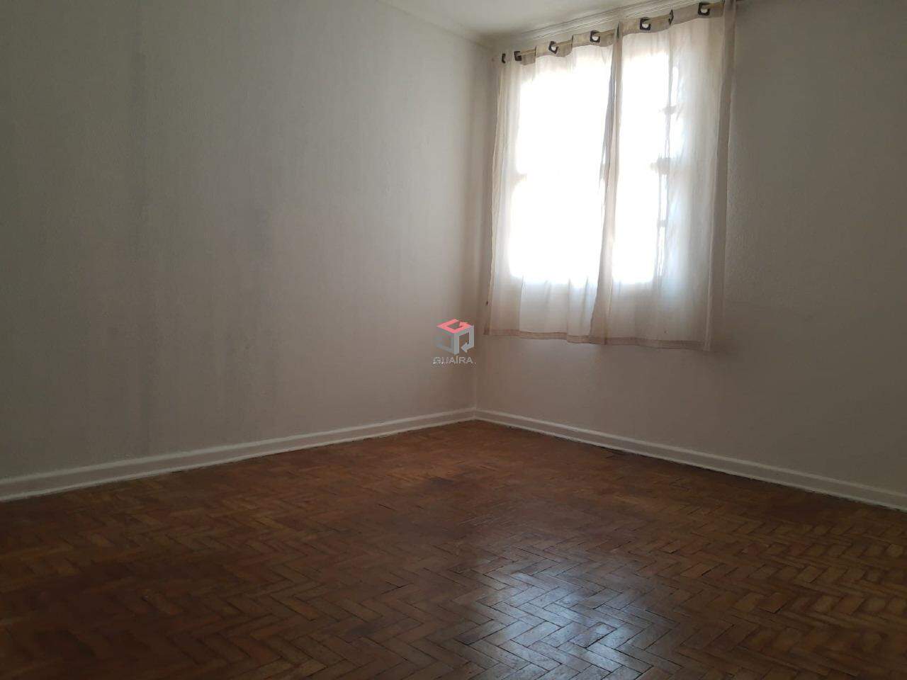 Sobrado à venda com 3 quartos, 180m² - Foto 19