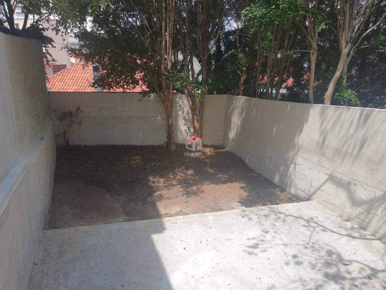 Sobrado à venda com 3 quartos, 180m² - Foto 9