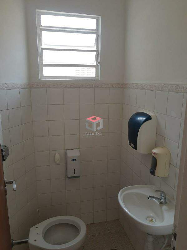 Sobrado à venda com 3 quartos, 180m² - Foto 22