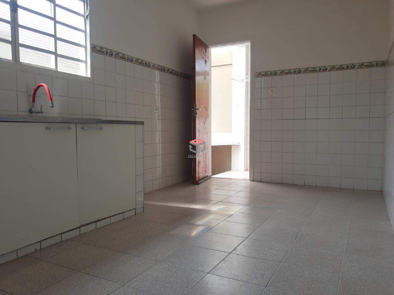 Sobrado à venda com 3 quartos, 180m² - Foto 11