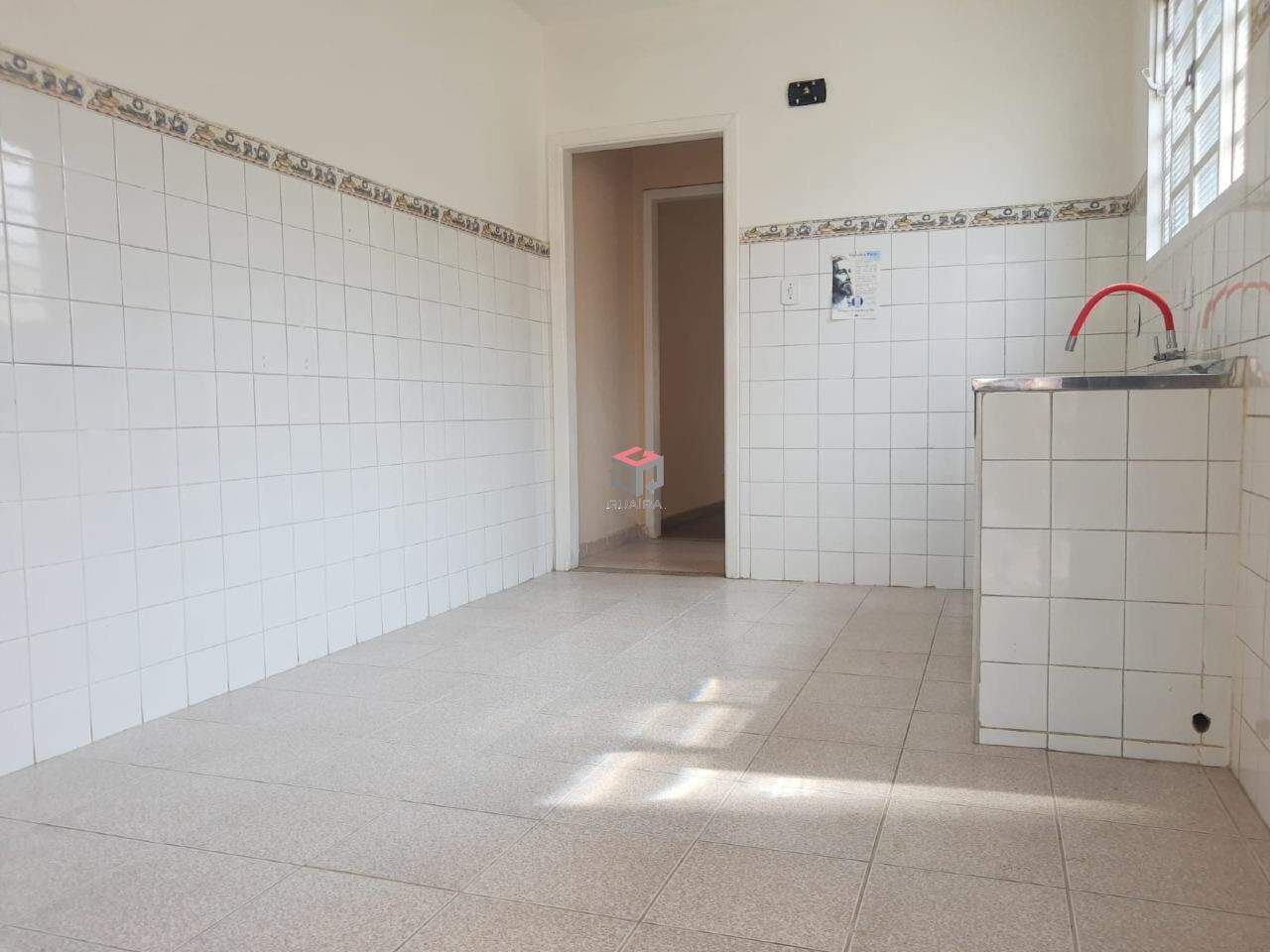 Sobrado à venda com 3 quartos, 180m² - Foto 12