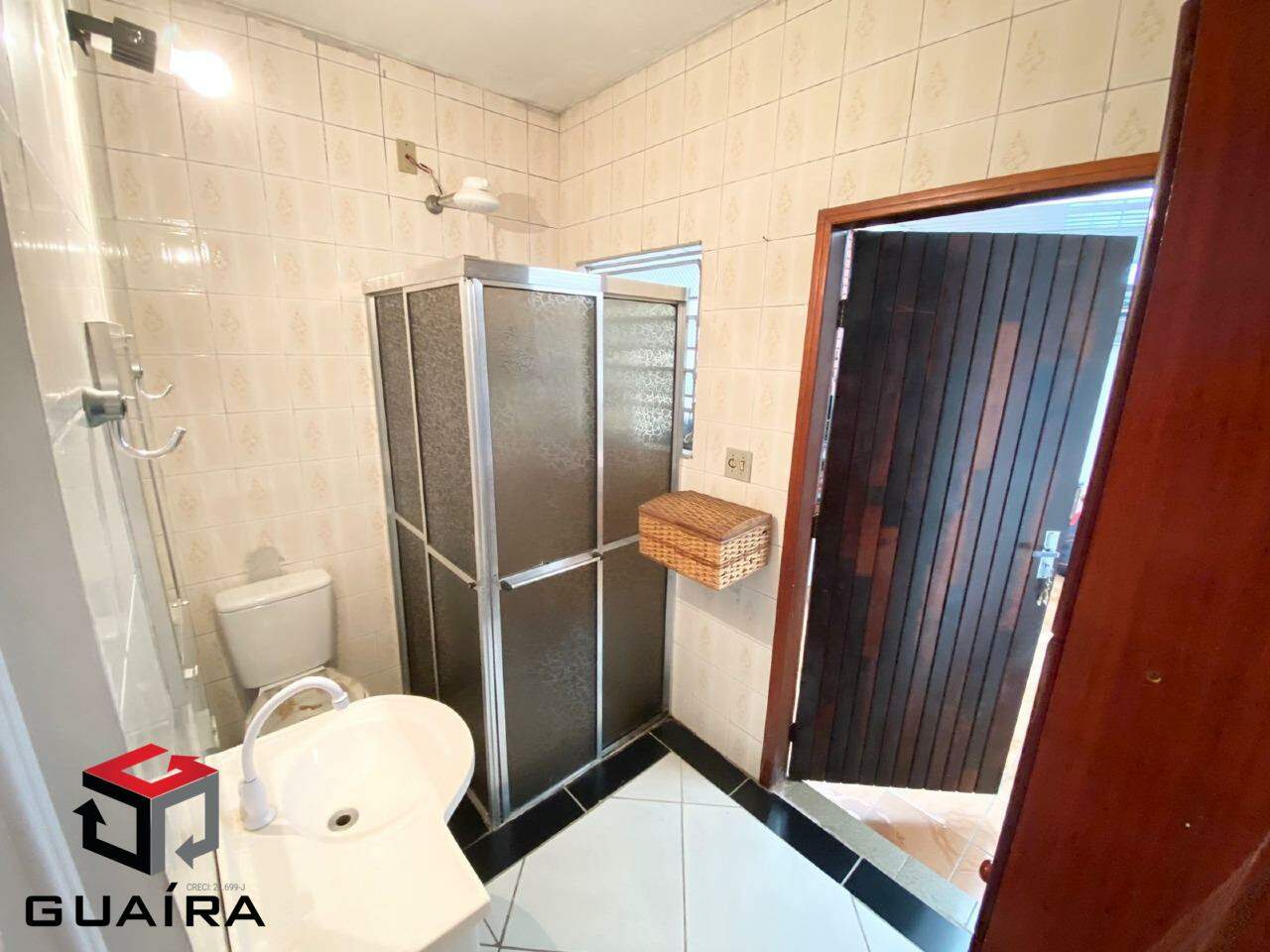 Casa à venda com 2 quartos, 171m² - Foto 24