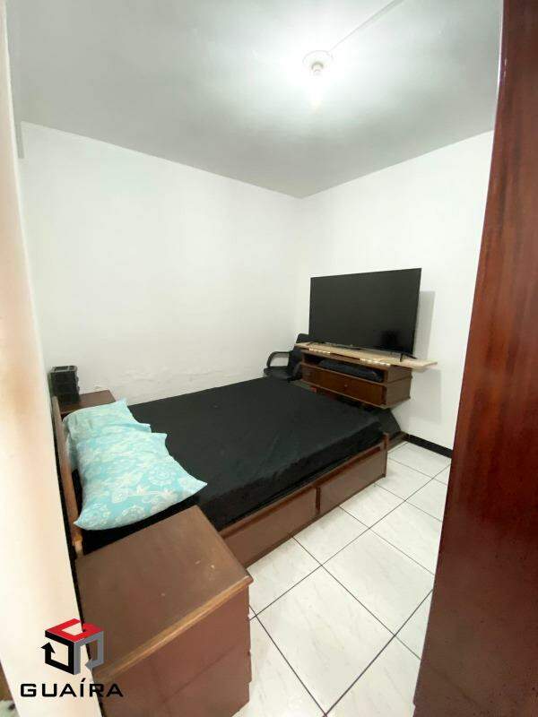 Casa à venda com 2 quartos, 171m² - Foto 21