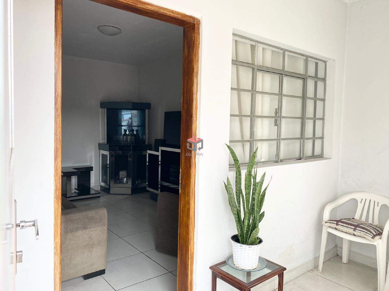 Casa à venda com 2 quartos, 171m² - Foto 6