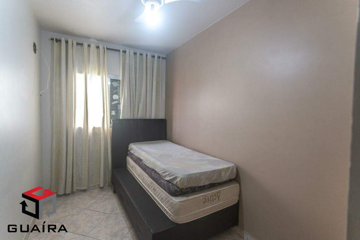 Sobrado à venda com 4 quartos, 190m² - Foto 21