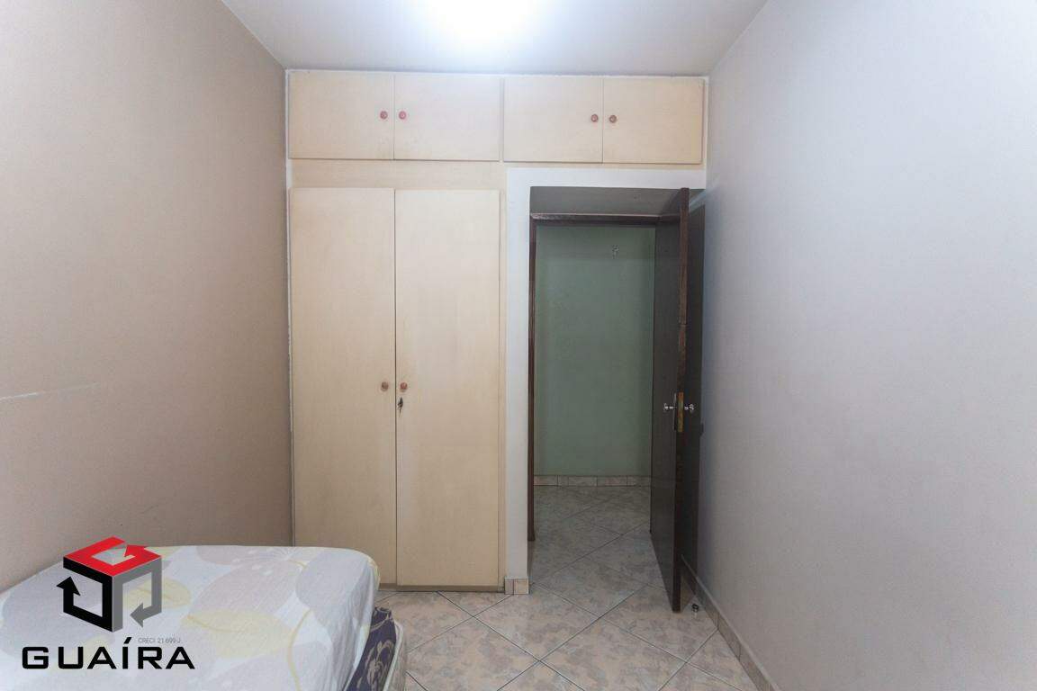 Sobrado à venda com 4 quartos, 190m² - Foto 23