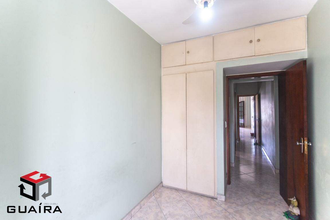 Sobrado à venda com 4 quartos, 190m² - Foto 16