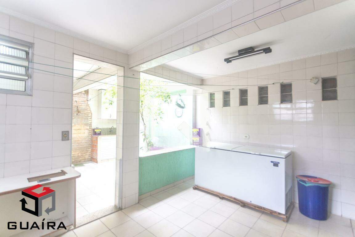 Sobrado à venda com 4 quartos, 190m² - Foto 10