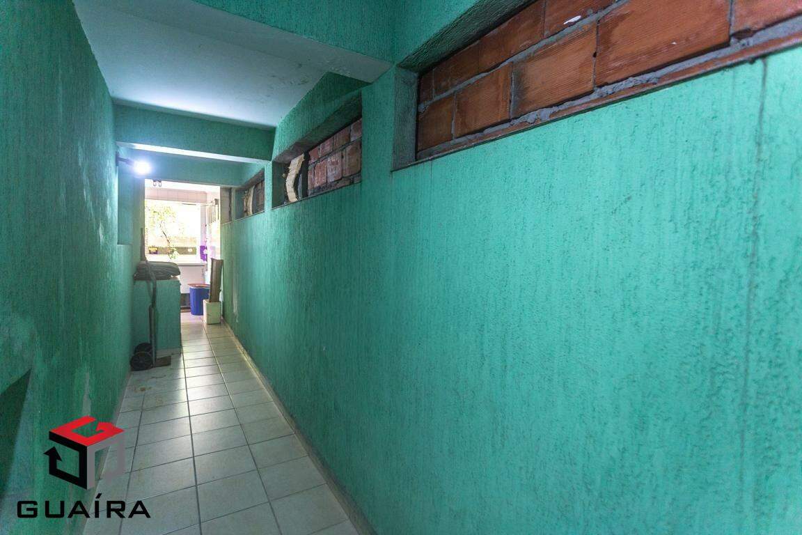 Sobrado à venda com 4 quartos, 190m² - Foto 15