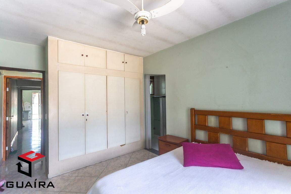 Sobrado à venda com 4 quartos, 190m² - Foto 18