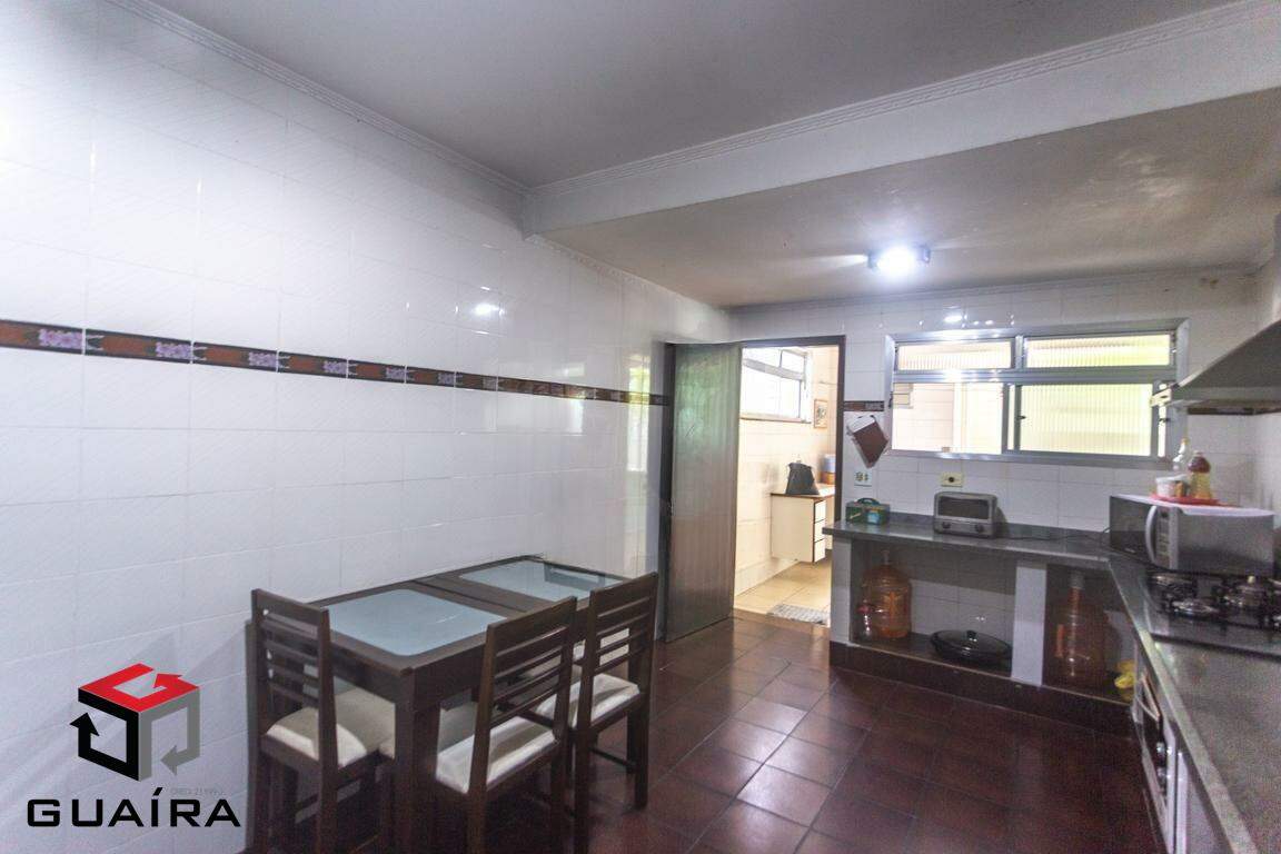 Sobrado à venda com 4 quartos, 190m² - Foto 7