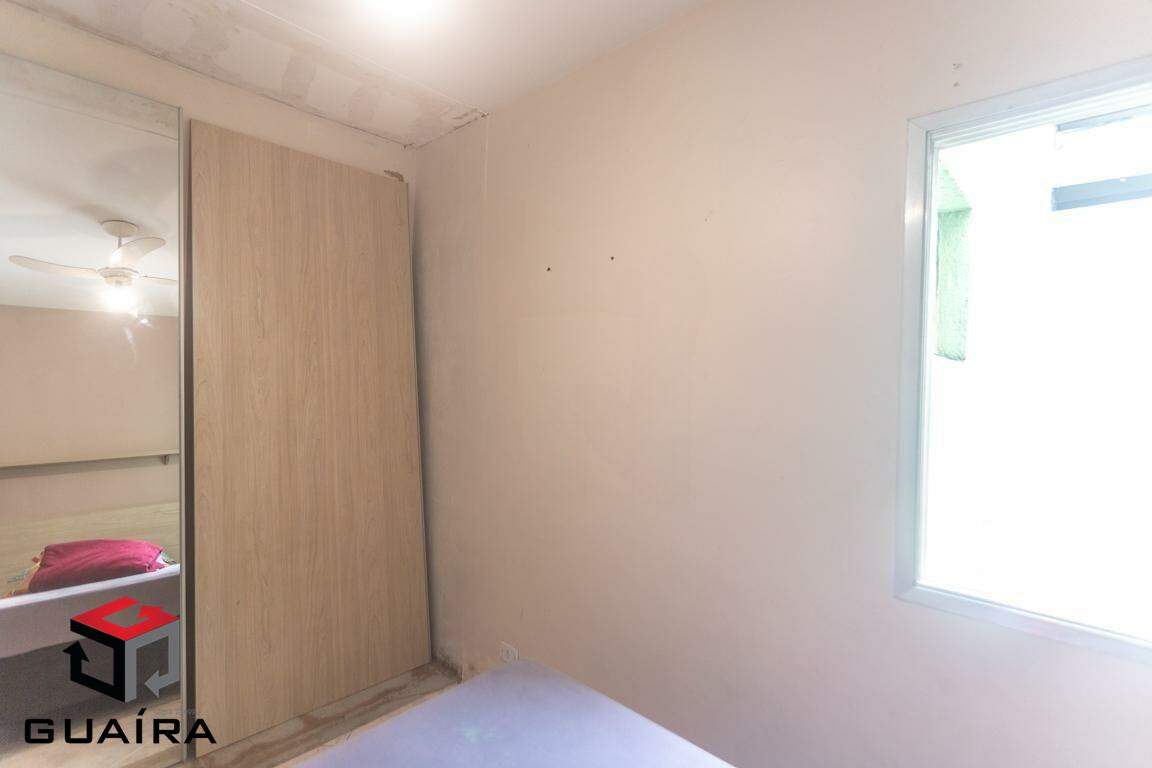 Sobrado à venda com 4 quartos, 190m² - Foto 20