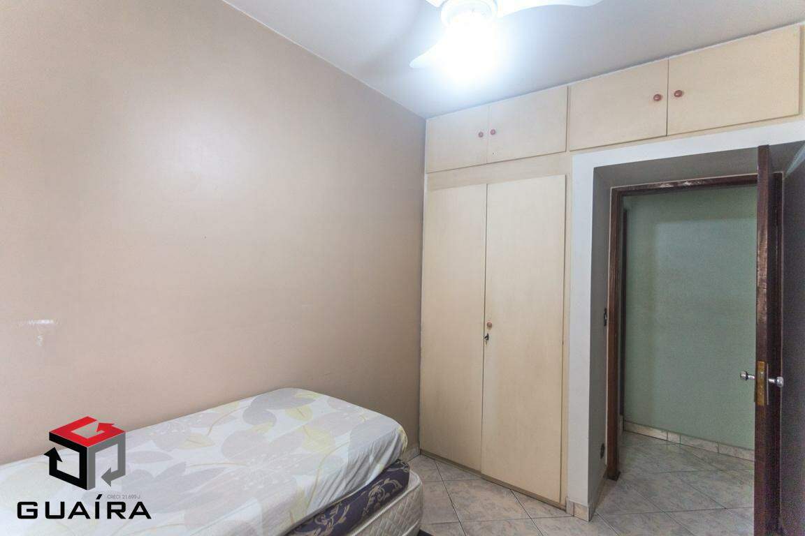 Sobrado à venda com 4 quartos, 190m² - Foto 22