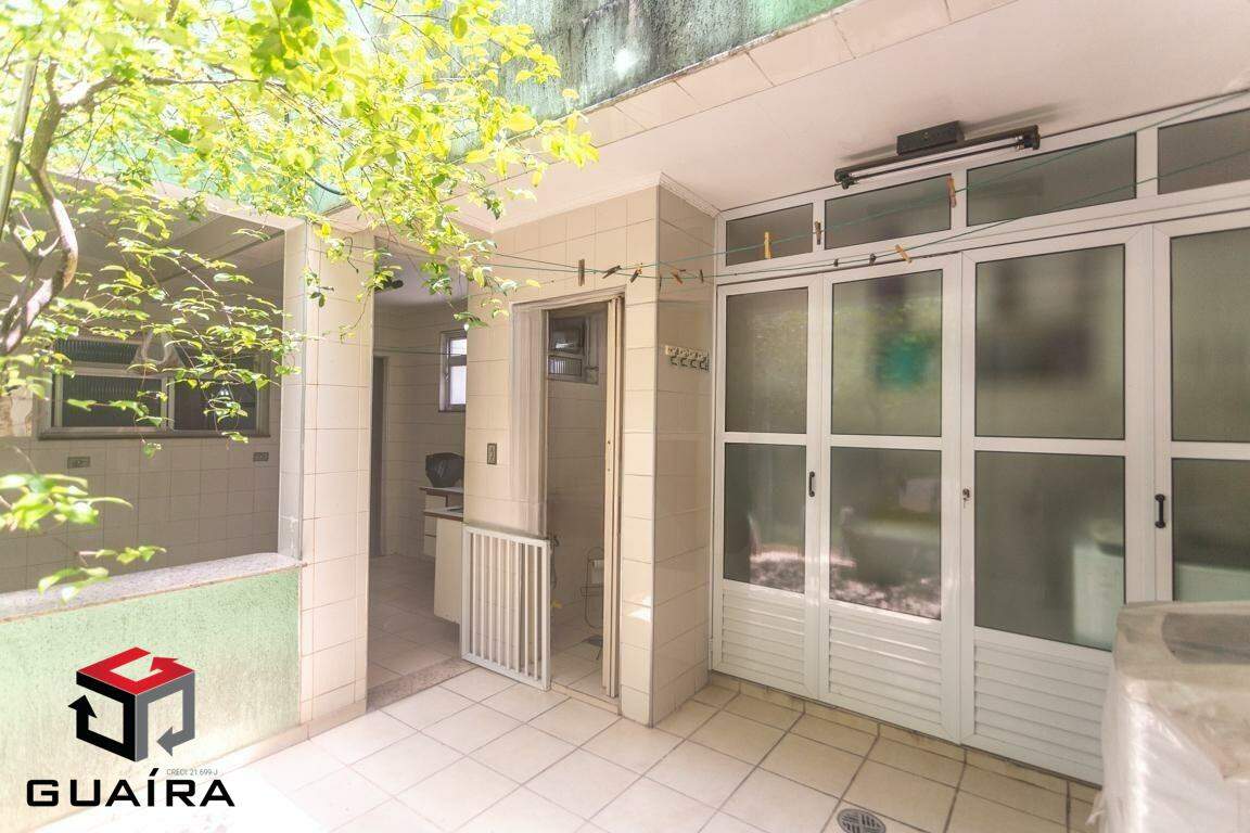 Sobrado à venda com 4 quartos, 190m² - Foto 12