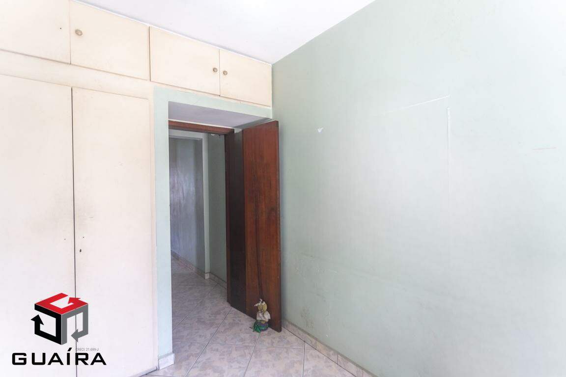 Sobrado à venda com 4 quartos, 190m² - Foto 24