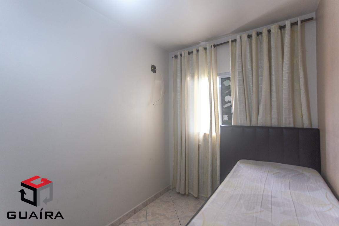 Sobrado à venda com 4 quartos, 190m² - Foto 19