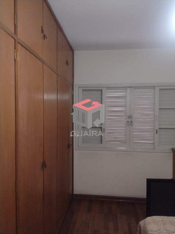 Casa à venda com 3 quartos, 218m² - Foto 9