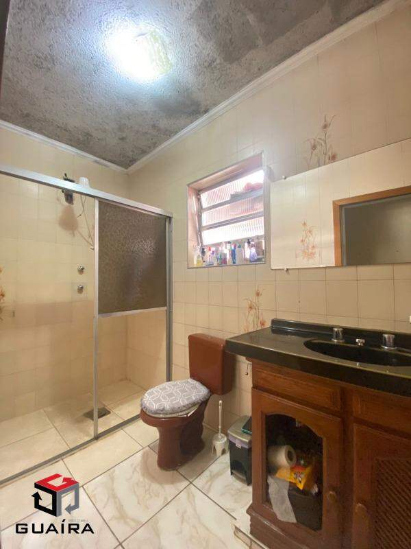 Casa à venda com 2 quartos, 100m² - Foto 16