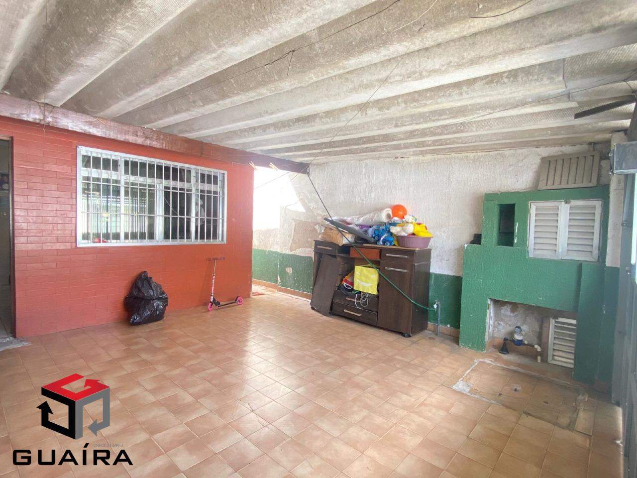 Casa à venda com 2 quartos, 100m² - Foto 12