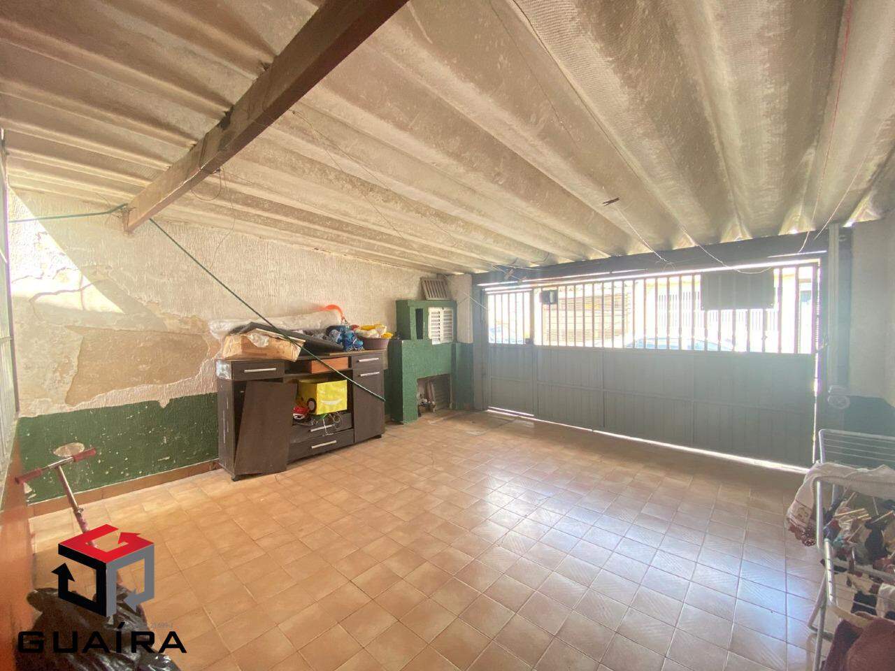 Casa à venda com 2 quartos, 100m² - Foto 13