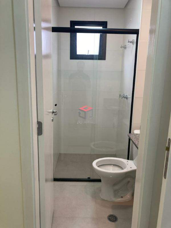 Apartamento à venda com 2 quartos, 50m² - Foto 9