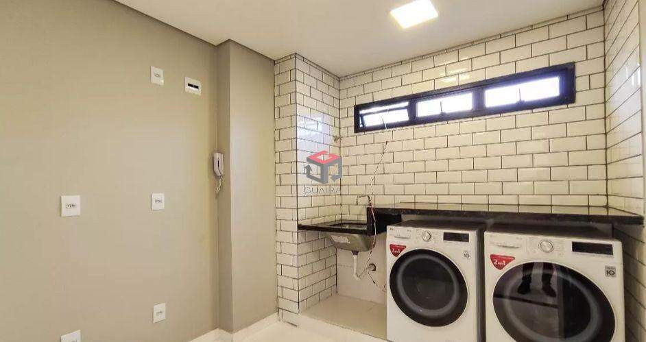 Apartamento à venda com 2 quartos, 50m² - Foto 15