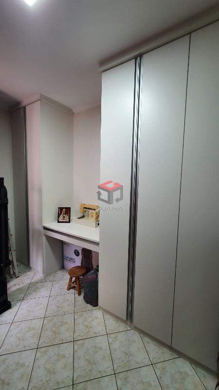 Apartamento à venda com 2 quartos, 66m² - Foto 9