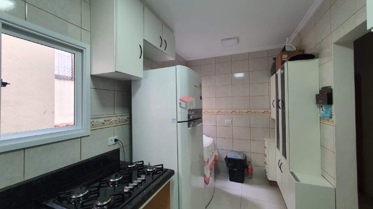 Apartamento à venda com 2 quartos, 66m² - Foto 6