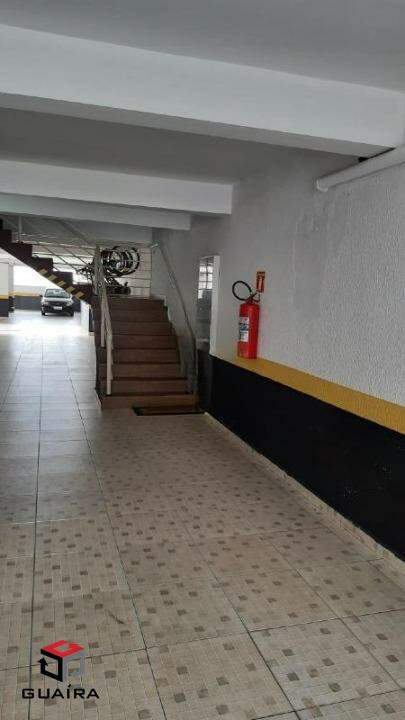 Cobertura à venda com 2 quartos, 90m² - Foto 15