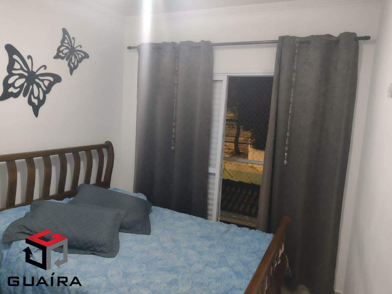 Cobertura à venda com 2 quartos, 90m² - Foto 9