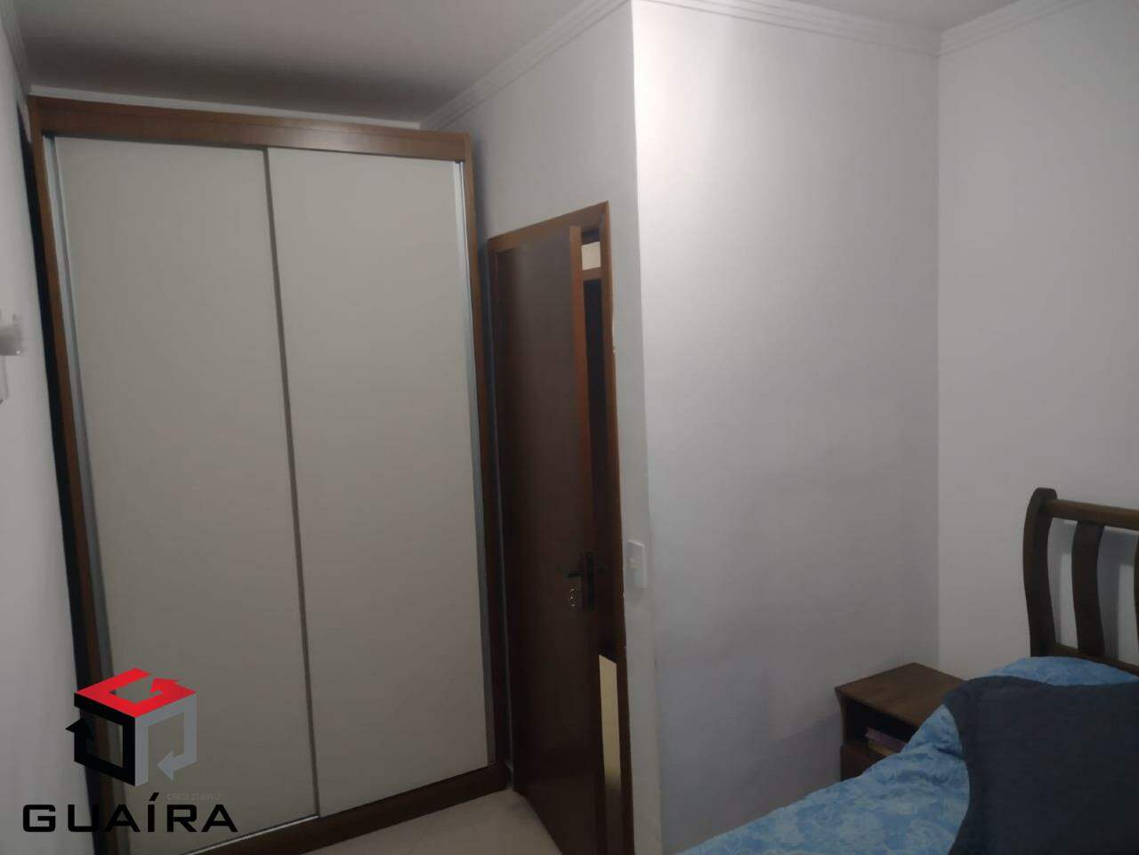 Cobertura à venda com 2 quartos, 90m² - Foto 10